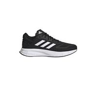 Zapatillas - ADIDAS - Duramo SL 2.0 - Noir - Running - Homme