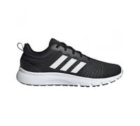 Zapatillas - Adidas - Fluidup H01996 - Negro - Homme - Occasionnel - Multisport - Running 45 1/3