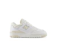 Zapatillas bajas New Balance 550 - Blanc - Lacets - Synthétique 40