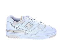 Zapatillas bajas New Balance 550 - Femme - Blanc - Lacets 38