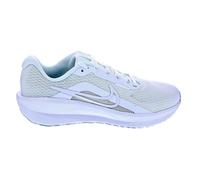 Zapatillas Basses - NIKE - Downshifter - Blanc - Lacets - Synthétique - Plat 38