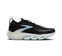 Zapatillas Brooks Glycerin Flex Black AW26 Mujer, Taille 42,5 - EUR