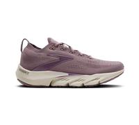 Zapatillas Brooks Glycerin Flex Purple AW26 Mujer, Taille 39 - EUR
