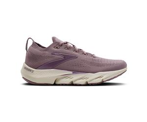 Zapatillas Brooks Glycerin Flex Purple AW26 Mujer, Taille 39 - EUR