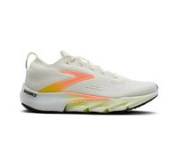 Zapatillas Brooks Glycerin Flex White AW26 Mujer, Taille 40,5 - EUR