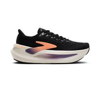 Zapatillas Brooks Glycerin Max 2 Black AW26 Mujer, Taille 44,5 - EUR