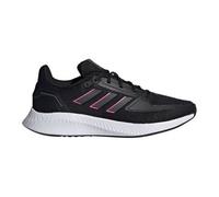 Zapatillas Femme Adidas Run Falcon 2.0 - Noir - T:37 1/3 - C:NEGRO 36,5