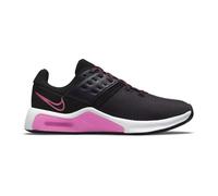 Zapatillas Femme Nike Air Max Bella Tr 4 CW3398-001 - Noir - Fitness - Running 37,5