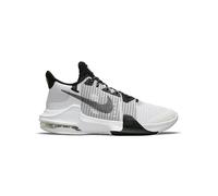 Zapatillas Hombre Nike Air Max Impact 3 DC3725-100 T:44 C:BLANCO 41