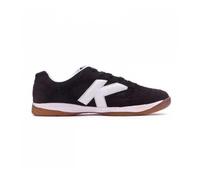 Zapatillas - KELME - Indoor Copa - Noir - Taille 42 - 55257-026