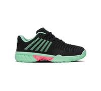 Zapatillas Kswiss Express Light 3 HB 98563058 Mujer