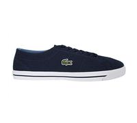 ZAPATILLAS LACOSTE - 7-32SPJ0105003-T36