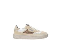 Zapatillas Morrison Cabana Hombre Beige 40