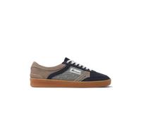 Zapatillas Morrison Canyon Hombre Multicolor 43