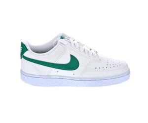 Zapatillas Mujer Nike Court Vision - Beige - Synthétique - Femme 38