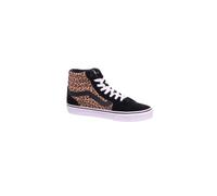 Zapatillas Mujer Vans Filmore Hi - Varios Colores - VN0A5KY636I1 35