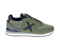 Zapatillas Munich Dash 29 - Verde - Hombre 41