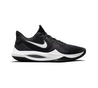 Zapatillas - Nike - Precision V - Noir - T:40 - C:NEGRO 44,5