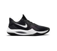 Zapatillas - Nike - Precision V - Noir - T:40 - C:NEGRO 45