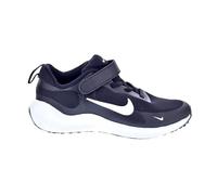 Zapatillas Nike Revolution 7 - Enfant - Garçon - Noir - Lacets - Synthétique 25