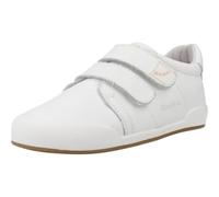 Zapatillas Niña Modèle Blanditos Londresbd Bco26v 23 Eu