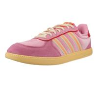 Zapatillas Niña Modèle Chaussure Adidas Modèle Breaknet Sl oleur Rose 38 2/3