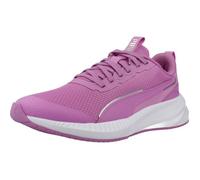 Zapatillas Niña Modèle Chaussure Puma Modèle Flyer Lite 3 Jr - Coleur Rose 37
