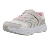 Zapatillas Niña Modèle Chaussure Skechers Modèle Microspec Tread - Coleur Gris 33