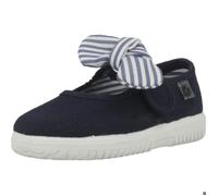 Zapatillas Niña Modèle Chaussure Victoria Modèle 105110 - Coleur Bleu 20