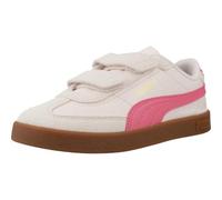 Zapatillas Niña Modèle Puma Club Ii Era V Ps Pink 30 Eu