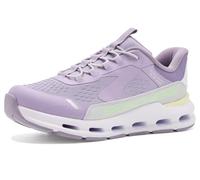 Zapatillas Niña Modèle Skechers Glide Step Vista Lane Lvmt 34 Eu