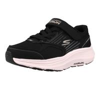 Zapatillas Niña Modèle Skechers Go Run Consistent 2.0 Bkrg 31 Eu