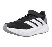 Adidas Chaussures de running Duramo SL Enfant Noir/Blanc/Gris Taille 30