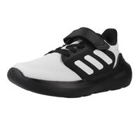 Zapatillas Niño Modèle Chaussure Adidas Modèle Tensaur Run 3.0 El - Coleur Noir 28