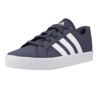 Zapatillas Niño Modèle Chaussure Adidas Modèle Vs Pace 2.0 K - Coleur Bleu 32