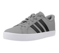 Zapatillas Niño Modèle Chaussure Adidas Modèle Vs Pace 2.0 K - Coleur Gris 31