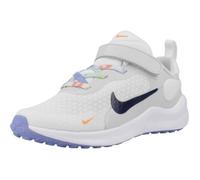 Zapatillas Niño Modèle Chaussure Nike Modèle 149643 - Coleur Gris 25