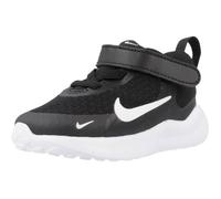 Zapatillas Niño Modèle Chaussure Nike Modèle Nike Revolution 7 - Coleur Noir 17