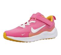 Zapatillas Niño Modèle Chaussure Nike Modèle Revolution 7 - Coleur Rose 25