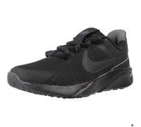 Zapatillas Niño Modèle Chaussure Nike Modèle Star Runner 4 - Coleur Noir 28