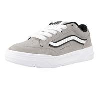 Zapatillas Niño Modèle Chaussure Vans Modèle Hylane - Coleur Gris 27,5