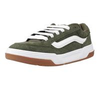 Zapatillas Niño Modèle Chaussure Vans Modèle Hylane - Coleur Vert 36
