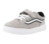 Zapatillas Niño Modèle Chaussure Vans Modèle Hylane V - Coleur Gris 21