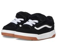 Zapatillas Niño Modèle Vans Hylane V