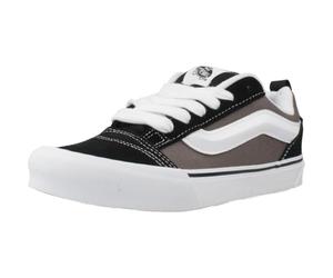 Zapatillas Niño Modèle Vans Knu Skool
