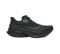 Zapatillas Saucony Endorphin Azura TRIPLE BLACK AW26, Taille 42 - EUR