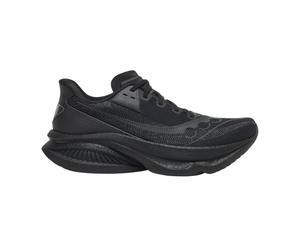 Zapatillas Saucony Endorphin Azura TRIPLE BLACK AW26, Taille 45 - EUR
