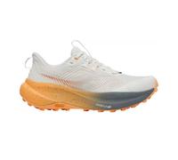 Zapatillas Saucony Xodus Ultra 4 QUARTZ/PERSIAN AW26 Mujer, Taille 37,5 - EUR