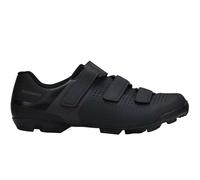 Zapatillas Shimano Mtb Xc100 - 46