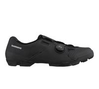 Zapatillas Shimano Mtb Xc300 - 44